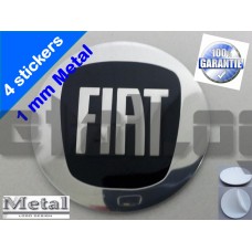 Fiat 16